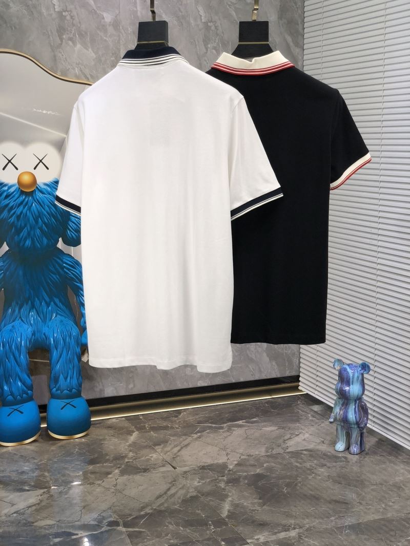 Gucci T-Shirts